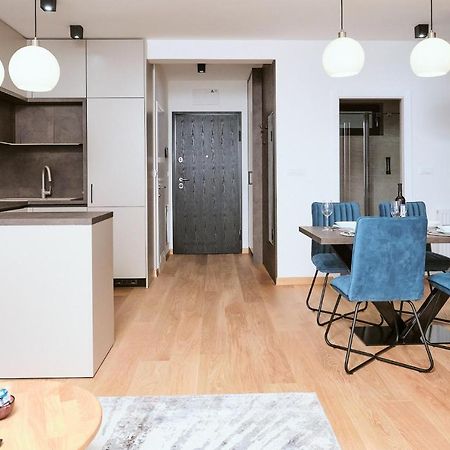 Apartman Azul Čakovec エクステリア 写真