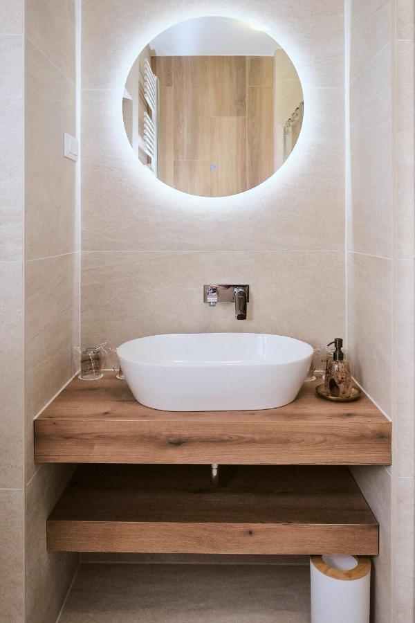 Apartman Azul Čakovec エクステリア 写真